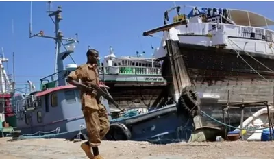 اخبار اليمن الان الاتحاد الإفريقي للاحتلال اسحبوا الاعتراف اخبار اليمن الان الحدث اليوم عاجل