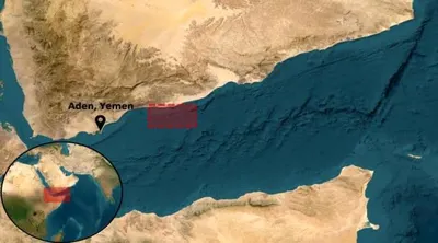 اخبار اليمن الان التجارة البحرية البريطانية استهداف تجارية اخبار اليمن الان الحدث اليوم عاجل
