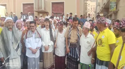 اخبار اليمن الان انتقالي وصحراء حضرموت المدينة بالغرفة اخبار اليمن الان الحدث اليوم عاجل