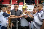 عدن تايم اخبار اليمن الان مباراة للتدخين أندية للزمن الجميل اخبار اليمن الان الحدث اليوم عاجل عدن تايم