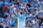 صحيفة الثورة صنعاء اخبار اليمن الان مدريد يعلن التعاقد برناردو سيلفا اخبار اليمن الان الحدث اليوم عاجل صحيفة الثورة صنعاء