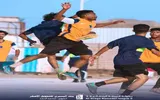 عدن تايم اخبار اليمن الان يتجاوز الساحل البريقة الرمضانية الخامسة اخبار اليمن الان الحدث اليوم عاجل عدن تايم