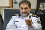 اخبار اليمن الان الحدث اليوم عاجل صحيفة الثورة صنعاء
