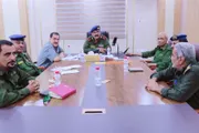اخبار اليمن الان الحدث اليوم عاجل عرب تايم