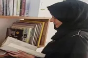 اخبار اليمن الان الحدث اليوم عاجل عدن تايم