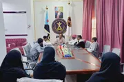 عرب تايم اخبار اليمن الان تنفيذية انتقالي مستجدات الأوضاع التصعيد اخبار اليمن الان الحدث اليوم عاجل عرب تايم