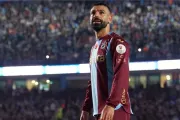 عرب تايم اخبار اليمن الان محمد صلاح تصريحات بشكتاش الفوز اخبار اليمن الان الحدث اليوم عاجل عرب تايم