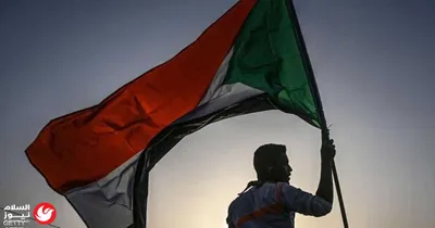 اخبار اليمن الان السويداء وعملية لتهريب المحتجزين الوطني اخبار اليمن الان الحدث اليوم عاجل