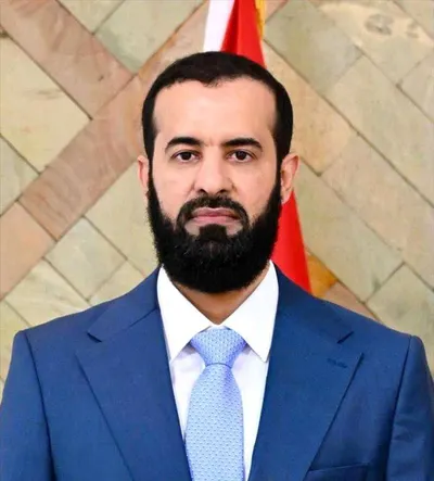 اخبار اليمن الان محافظة أبين يؤكد الامر بشان اخبار اليمن الان الحدث اليوم عاجل