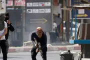 وكالة الصحافة اليمنية اخبار اليمن الان مقاوما الضفة والقدس المحتلة المنصرم اخبار اليمن الان الحدث اليوم عاجل وكالة الصحافة اليمنية