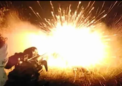 اخبار اليمن الان أنفجار محافظة الحديدة القتلى الأثناء اخبار اليمن الان الحدث اليوم عاجل