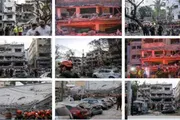 عدن تايم اخبار اليمن الان استراتيجية لمعركة التصدي والاختراق إسرائيل اخبار اليمن الان الحدث اليوم عاجل عدن تايم