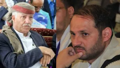 اخبار اليمن الان الحدث اليوم عاجل 