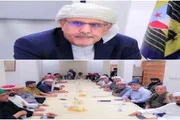 عدن تايم اخبار اليمن الان لأدوار بحضرموت العسكرية والأمنية الرامية اخبار اليمن الان الحدث اليوم عاجل عدن تايم