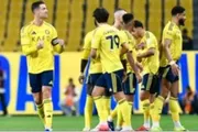عرب تايم اخبار اليمن الان حجازي النصر المتصدر لتعزيز الليلة اخبار اليمن الان الحدث اليوم عاجل عرب تايم