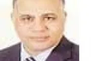 سام برس اخبار اليمن الان إثيوبيا وطبول الحرب بالقرن الإفريقى اخبار اليمن الان الحدث اليوم عاجل سام برس