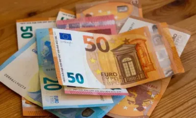 اخبار اليمن الان اليورو السبت 2025 تباين البنوك اخبار اليمن الان الحدث اليوم عاجل