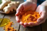 اخبار اليمن الان الحدث اليوم عاجل عدن تايم
