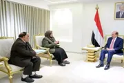صحيفة المرصد اخبار اليمن الان الوزراء الخارجية مكافحة الفساد ومسؤولية اخبار اليمن الان الحدث اليوم عاجل صحيفة المرصد