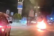 اخبار اليمن الان الحدث اليوم عاجل وكالة الصحافة اليمنية