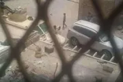 كريتر إسكاي اخبار اليمن الان اندلاع اشتباكات مسلحة الرعب السكان اخبار اليمن الان الحدث اليوم عاجل كريتر إسكاي