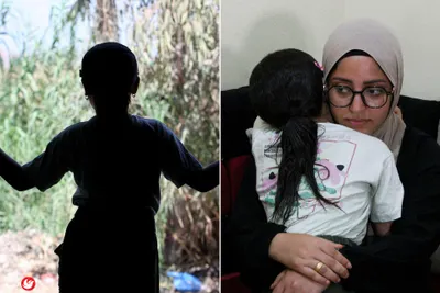 اخبار اليمن الان بيوت اليورو الواحد ملفات شبكات اخبار اليمن الان الحدث اليوم عاجل