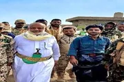 اخبار اليمن الان الحدث اليوم عاجل صدى الساحل