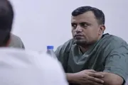 صدى الساحل اخبار اليمن الان المقاومة الوطنية ثلاجات الموتى المليشيا اخبار اليمن الان الحدث اليوم عاجل صدى الساحل