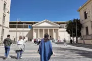 السلام نيوز اخبار اليمن الان الإسكندرية ترها رحالة المدينة الأوروبية اخبار اليمن الان الحدث اليوم عاجل السلام نيوز