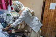 عدن تايم اخبار اليمن الان تفشي حمى الضنك دولة عربية اخبار اليمن الان الحدث اليوم عاجل عدن تايم