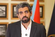 حياه عدن الإخباري اخبار اليمن الان الجارديان الوعود الرياض افقدتها الجنوب اخبار اليمن الان الحدث اليوم عاجل حياه عدن الإخباري