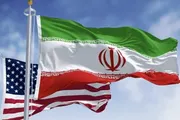 صحيفة الثورة صنعاء اخبار اليمن الان إيراني التفاوض سويسرا والمشاورات التفاهم اخبار اليمن الان الحدث اليوم عاجل صحيفة الثورة صنعاء
