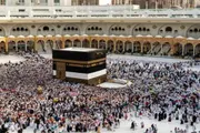 اخبار اليمن الان الحدث اليوم عاجل عدن تايم