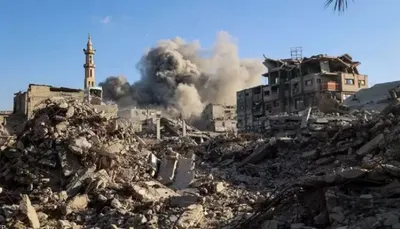 اخبار اليمن الان الحدث اليوم عاجل 