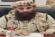 عدن تايم اخبار اليمن الان بيان صحفي حاسم صادر العميد اخبار اليمن الان الحدث اليوم عاجل عدن تايم