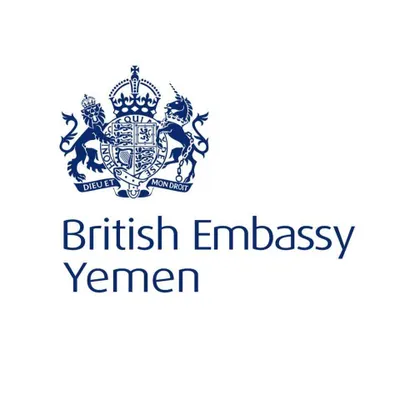 اخبار اليمن الان بريطانيا القرارات الأخيرة للرئيس للعليمي اخبار اليمن الان الحدث اليوم عاجل