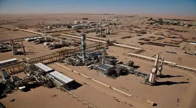 اخبار اليمن الان اخبار وتقارير إمبراطورية إخوان للحدود اخبار اليمن الان الحدث اليوم عاجل