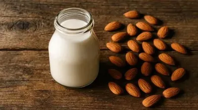 اخبار اليمن الان تأثير حليب اللوز ضغط الدم اخبار اليمن الان الحدث اليوم عاجل