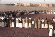 اخبار اليمن الان الحدث اليوم عاجل صحيفة الثورة صنعاء