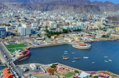 اخبار اليمن الان تحذير وخطير سيحدث العاصمة الجميع اخبار اليمن الان الحدث اليوم عاجل