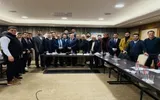 الموقع بوست اخبار اليمن الان بروكسل مستقبل الأحزاب بمشاركة الاحزاب اخبار اليمن الان الحدث اليوم عاجل الموقع بوست