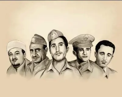 اخبار اليمن الان الإمامة للدفاع والجمهورية والبيان للاحتفال اخبار اليمن الان الحدث اليوم عاجل