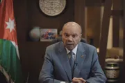 عرب تايم اخبار اليمن الان الأعيان الأردني المملكة الانخراط المنطقة اخبار اليمن الان الحدث اليوم عاجل عرب تايم