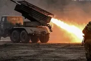 صحيفة الثورة صنعاء اخبار اليمن الان روسيا قتيلا بينهم أطفال أوكرانية اخبار اليمن الان الحدث اليوم عاجل صحيفة الثورة صنعاء