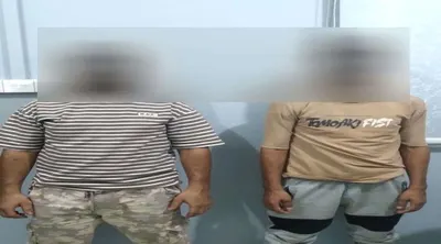 اخبار اليمن الان العريش متهمين بتفجير قنبلة السيارات اخبار اليمن الان الحدث اليوم عاجل