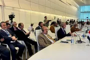 اخبار اليمن الان الحدث اليوم عاجل الميثاق نيوز