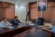اخبار اليمن الان الحدث اليوم عاجل صدى الساحل