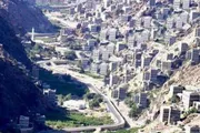 اخبار اليمن الان الحدث اليوم عاجل كريتر إسكاي