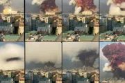 اخبار اليمن الان الحدث اليوم عاجل فرانس 24