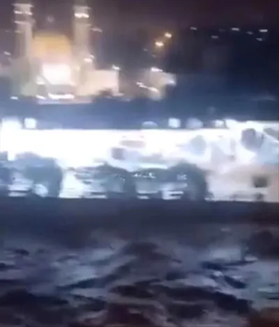 اخبار اليمن الان إعصار مدمر ليبيا والضحايا بالمئات اخبار اليمن الان الحدث اليوم عاجل